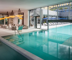 Hyatt Regency Zadar